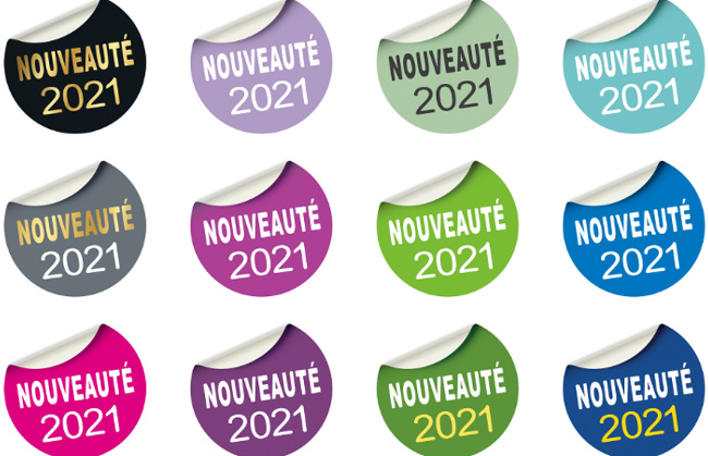 Nouveautés 2021 et étapes de l'investissement locatif loi PINEL Lyon